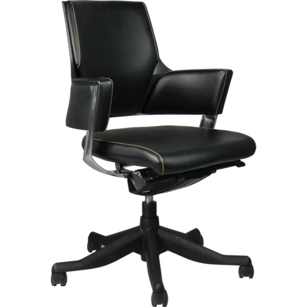 Imagen del producto SGD498VN